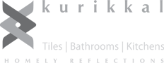Kurikkal Tiles & Bathrooms