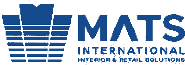 Mats International