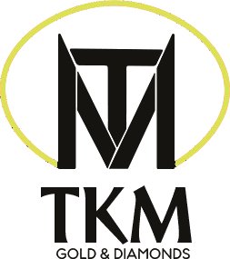 TKM Gold & Diamonds